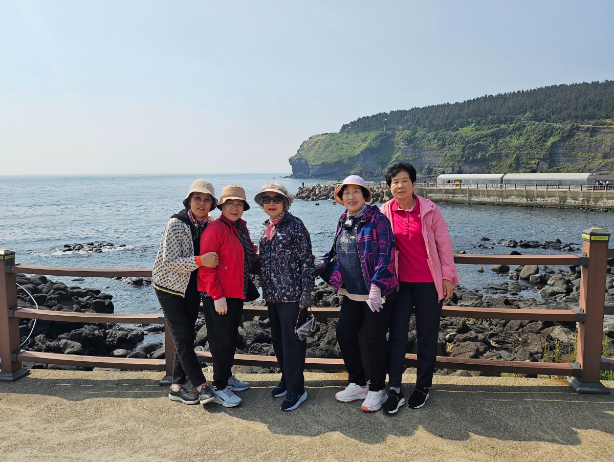 KakaoTalk_20251215_104854731_23
