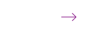 자세히보기